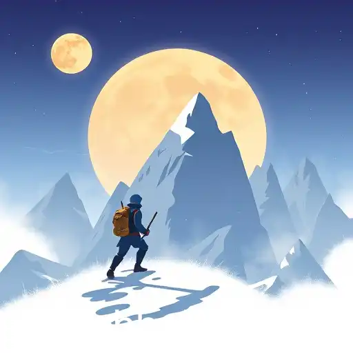 Unveiling the Mysteries of 'Adventure Games' and the Enigmatic 'Phhalik'