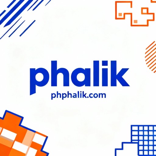 phhalik