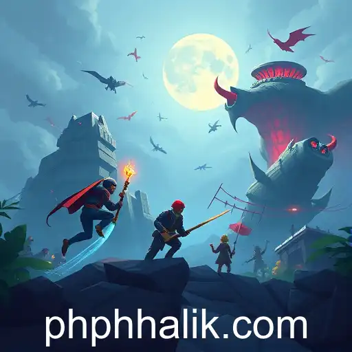 The Impact of Phhalik on Online Gaming in 2025