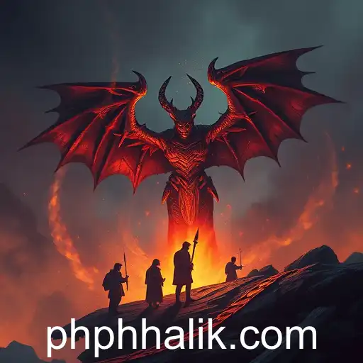 Phhalik: A Revolution in Online Gaming