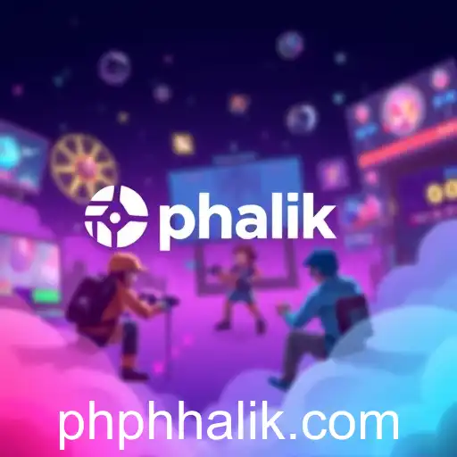 Phhalik: The Rise of a Gaming Phenomenon