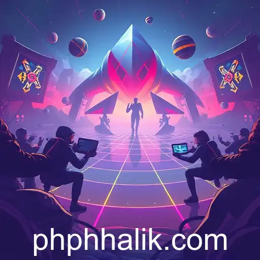 The Rise of 'Phhalik': Transforming the Online Gaming Landscape