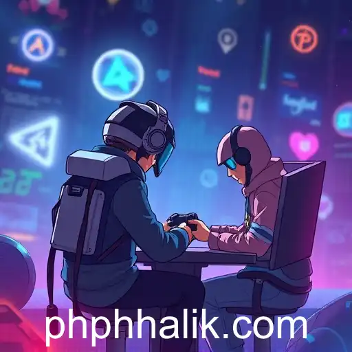 Revitalizing Online Gaming Communities