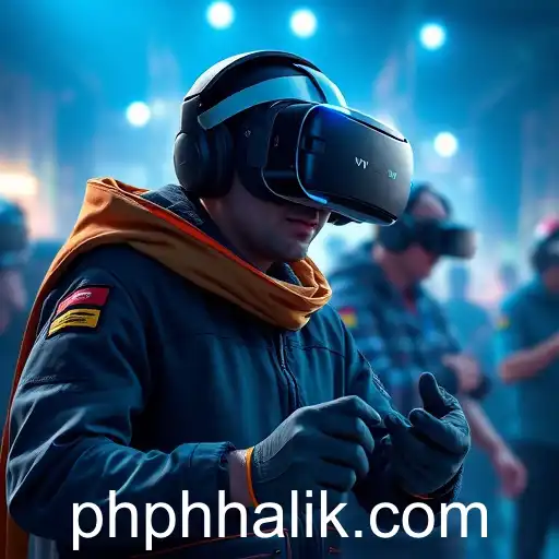 Exploring the Rise of Online Games in Modern Times