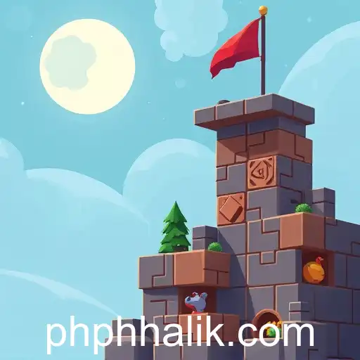 The Rising Popularity of Online English Games