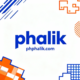 phphhalik.com favicon