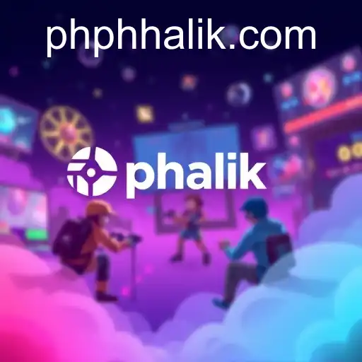 Phhalik: The Rise of a Gaming Phenomenon