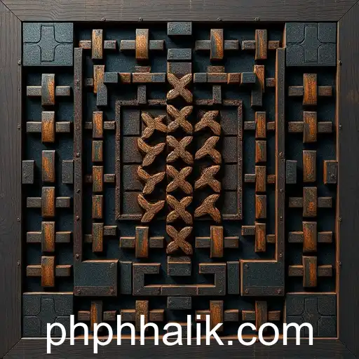 Exploring the Intricate World of Puzzle Games