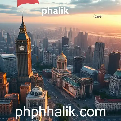 The Virtual World of Simulation Games: Exploring the Depths of 'Phhalik'